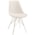 Dining Chairs and Bar Stools